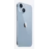 APPLE iPhone 14 - Sinine - 128 GB