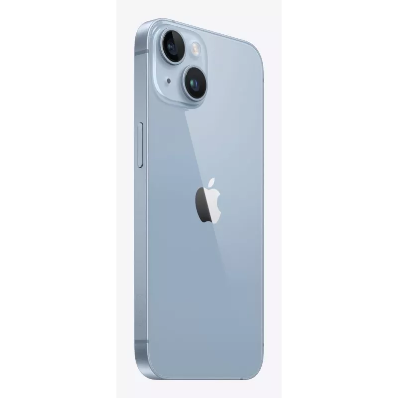 APPLE iPhone 14 - Sinine - 128 GB
