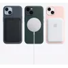 APPLE iPhone 14 - Sinine - 128 GB