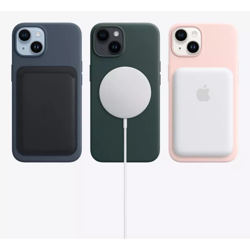 APPLE iPhone 14 - Sinine - 128 GB