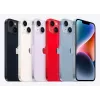 APPLE iPhone 14 - Sinine - 128 GB