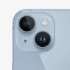 APPLE iPhone 14 - Sinine - 128 GB