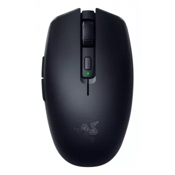 Hiir Razer Orochi V2 RF juhtmevaba + Bluetooth