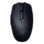 Hiir Razer Orochi V2 RF juhtmevaba + Bluetooth