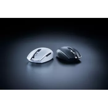 Hiir Razer Orochi V2 RF juhtmevaba + Bluetooth