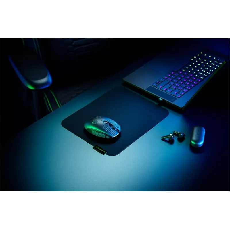 Hiir Razer Orochi V2 RF juhtmevaba + Bluetooth