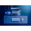 Hiir Razer Orochi V2 RF juhtmevaba + Bluetooth
