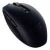 Hiir Razer Orochi V2 RF juhtmevaba + Bluetooth