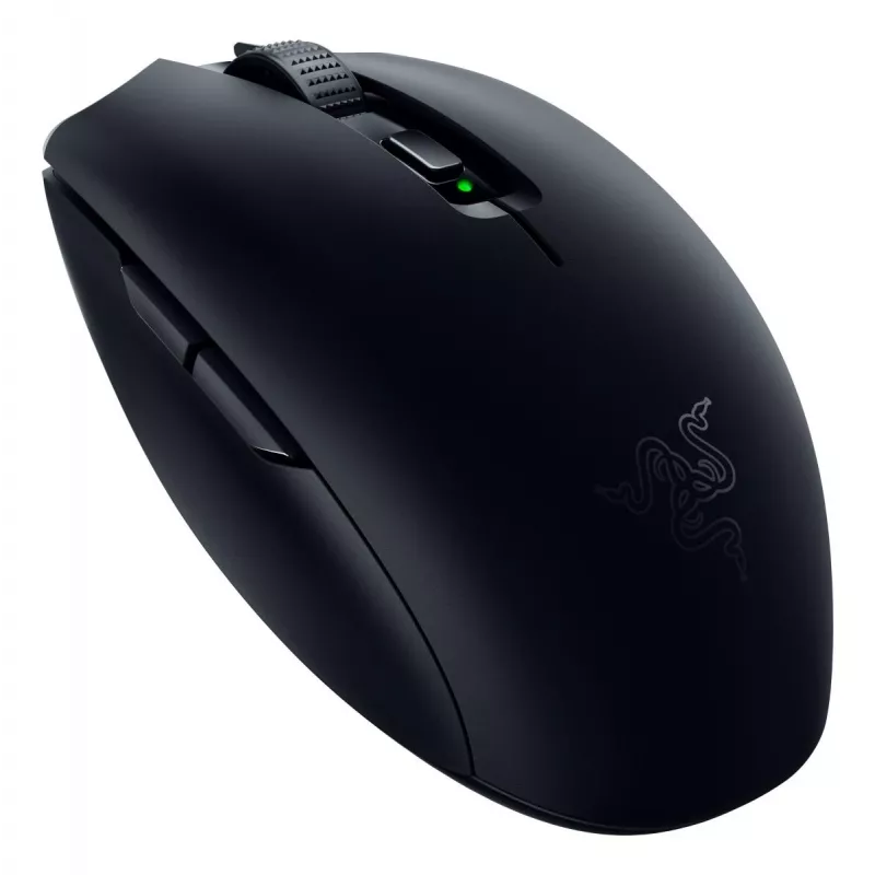 Hiir Razer Orochi V2 RF juhtmevaba + Bluetooth