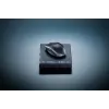 Hiir Razer Orochi V2 RF juhtmevaba + Bluetooth