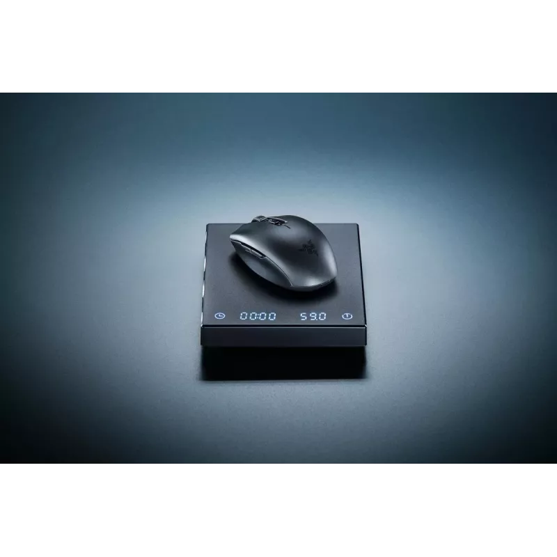 Hiir Razer Orochi V2 RF juhtmevaba + Bluetooth