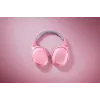 RAZER Kõrvaklapid Barracuda X - Stereo - Juhtmega ja juhtmevaba - USB-C - Kvartsroosa