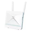 D-Link EAGLE PRO AI AX1500 4G+ nutikas ruuter G416 WAN RJ-45 Wi-Fi 6