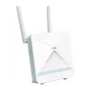 D-Link EAGLE PRO AI AX1500 4G+ nutikas ruuter G416 WAN RJ-45 Wi-Fi 6