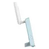 D-Link EAGLE PRO AI AX1500 4G+ nutikas ruuter G416 WAN RJ-45 Wi-Fi 6