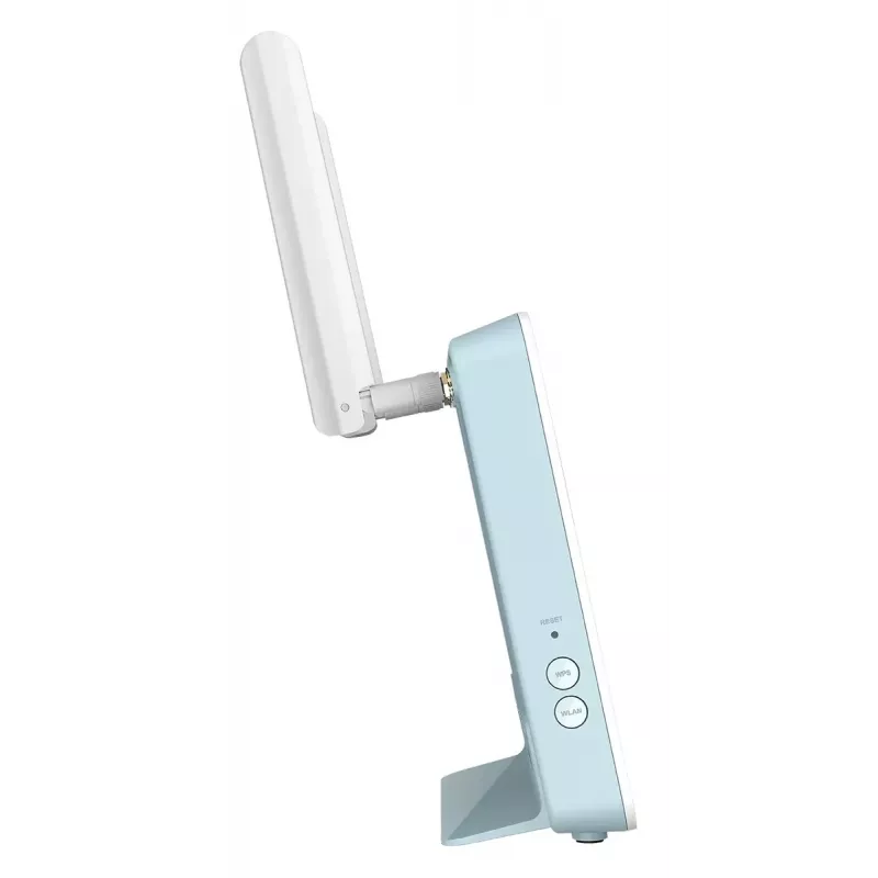 D-Link EAGLE PRO AI AX1500 4G+ nutikas ruuter G416 WAN RJ-45 Wi-Fi 6