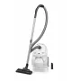 Rowenta Compact Power RO3927 3 L Silindertolmuimeja Kuiv 750 W Tolmukott