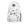 Rowenta Compact Power RO3927 3 L Silindertolmuimeja Kuiv 750 W Tolmukott