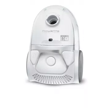 Rowenta Compact Power RO3927 3 L Silindertolmuimeja Kuiv 750 W Tolmukott