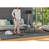 Rowenta Compact Power RO3927 3 L Silindertolmuimeja Kuiv 750 W Tolmukott