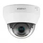 HANWHA IR-kaamera kupliga - Qnd-7082r - 4Mpix H.265