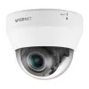 HANWHA IR-kaamera kupliga - Qnd-7082r - 4Mpix H.265