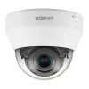 HANWHA IR-kaamera kupliga - Qnd-7082r - 4Mpix H.265