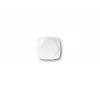 CISCO Wireless 9178i W7 4 Radio 3 Band 4x4uwb