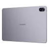 Tahvelarvuti HUAWEI MatePad 11.5 2025 11.5 tolli (29,2 cm) 2456×1600 128 GB 8 GB Wi‑Fi 6 Hall 13 MP tagakaamera 8 MP esikaamera 515 g