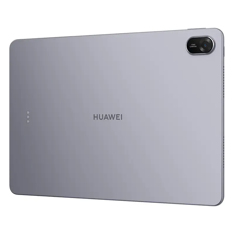 Tahvelarvuti HUAWEI MatePad 11.5 2025 11.5 tolli (29,2 cm) 2456×1600 128 GB 8 GB Wi‑Fi 6 Hall 13 MP tagakaamera 8 MP esikaamera 515 g