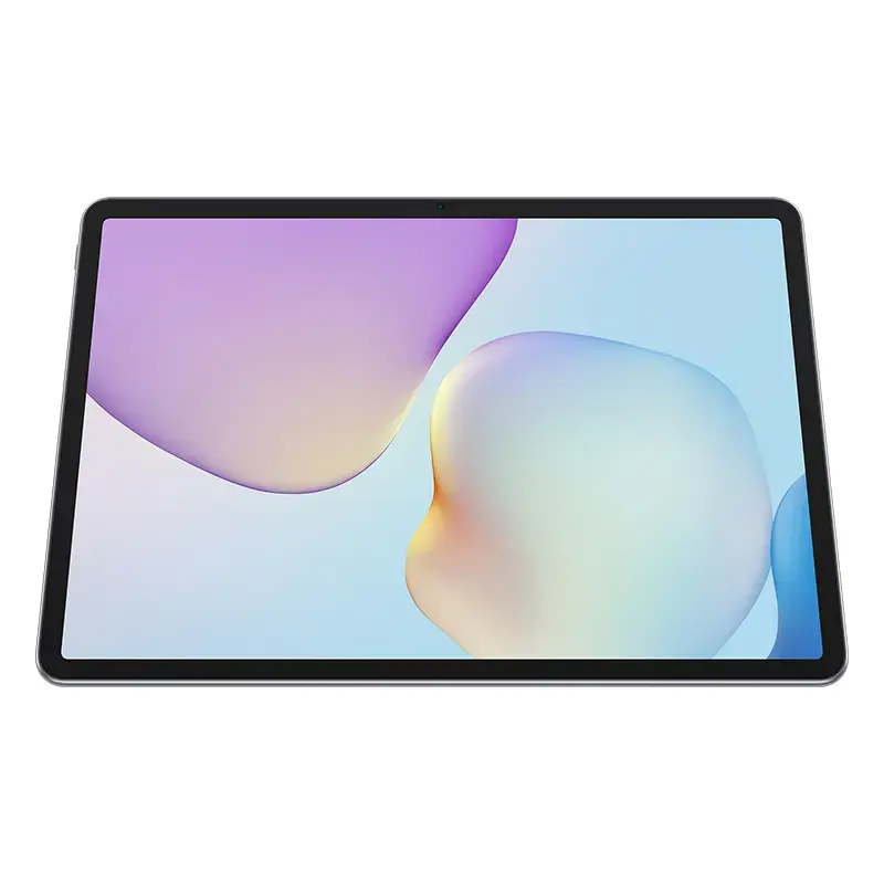 Tahvelarvuti HUAWEI MatePad 11.5 2025 11.5 tolli (29,2 cm) 2456×1600 128 GB 8 GB Wi‑Fi 6 Hall 13 MP tagakaamera 8 MP esikaamera 515 g