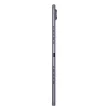 Tahvelarvuti HUAWEI MatePad 11.5 2025 11.5 tolli (29,2 cm) 2456×1600 128 GB 8 GB Wi‑Fi 6 Hall 13 MP tagakaamera 8 MP esikaamera 515 g