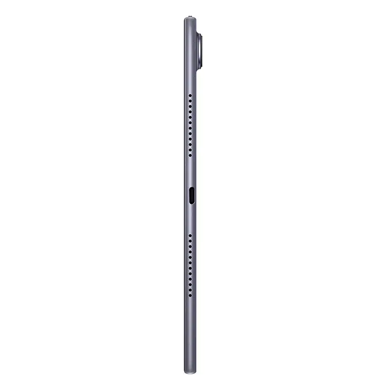 Tahvelarvuti HUAWEI MatePad 11.5 2025 11.5 tolli (29,2 cm) 2456×1600 128 GB 8 GB Wi‑Fi 6 Hall 13 MP tagakaamera 8 MP esikaamera 515 g