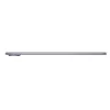 Tahvelarvuti HUAWEI MatePad 11.5 2025 11.5 tolli (29,2 cm) 2456×1600 128 GB 8 GB Wi‑Fi 6 Hall 13 MP tagakaamera 8 MP esikaamera 515 g