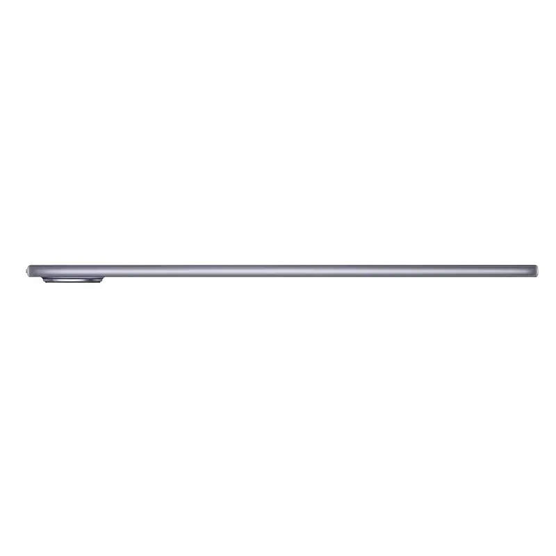 Tahvelarvuti HUAWEI MatePad 11.5 2025 11.5 tolli (29,2 cm) 2456×1600 128 GB 8 GB Wi‑Fi 6 Hall 13 MP tagakaamera 8 MP esikaamera 515 g