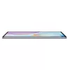 Tahvelarvuti HUAWEI MatePad 11.5 2025 11.5 tolli (29,2 cm) 2456×1600 128 GB 8 GB Wi‑Fi 6 Hall 13 MP tagakaamera 8 MP esikaamera 515 g
