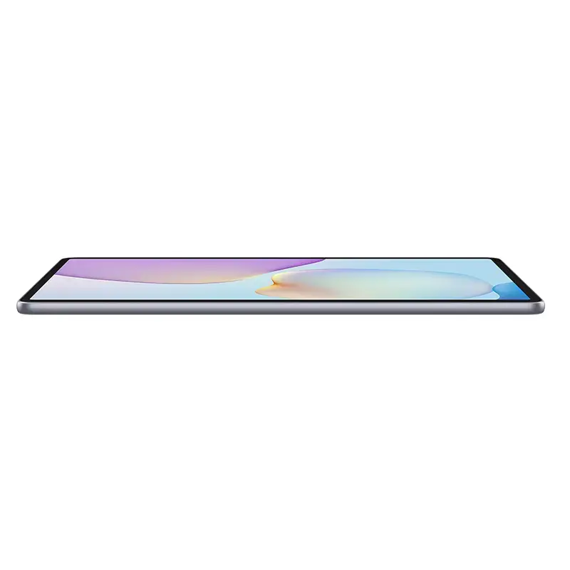 Tahvelarvuti HUAWEI MatePad 11.5 2025 11.5 tolli (29,2 cm) 2456×1600 128 GB 8 GB Wi‑Fi 6 Hall 13 MP tagakaamera 8 MP esikaamera 515 g