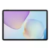 Tahvelarvuti HUAWEI MatePad 11.5 2025 11.5 tolli (29,2 cm) 2456×1600 128 GB 8 GB Wi‑Fi 6 Hall 13 MP tagakaamera 8 MP esikaamera 515 g