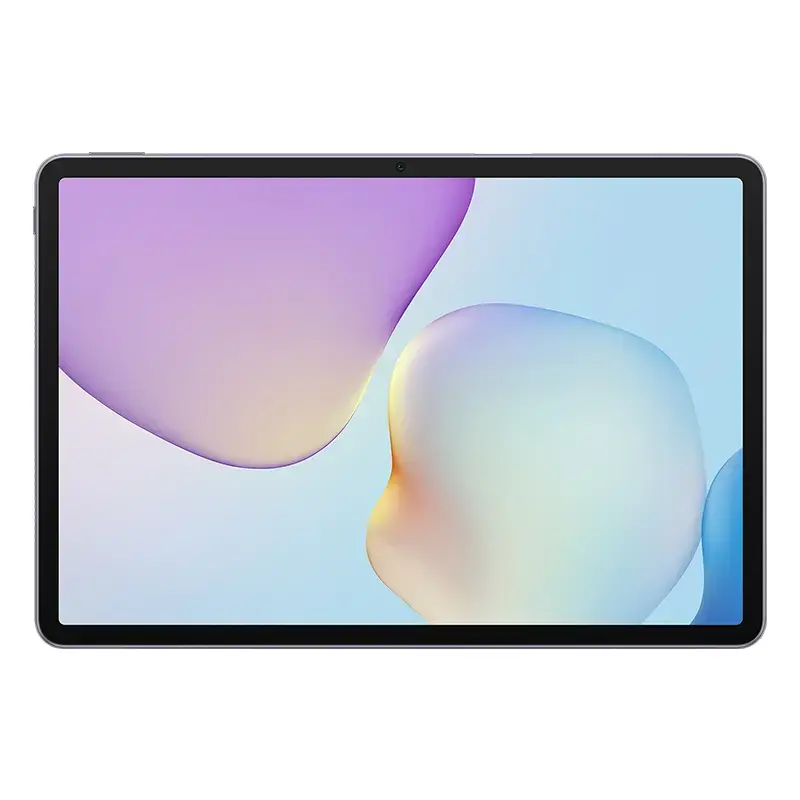 Tahvelarvuti HUAWEI MatePad 11.5 2025 11.5 tolli (29,2 cm) 2456×1600 128 GB 8 GB Wi‑Fi 6 Hall 13 MP tagakaamera 8 MP esikaamera 515 g