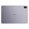 Tahvelarvuti HUAWEI MatePad 11.5 2025 11.5 tolli (29,2 cm) 2456×1600 128 GB 8 GB Wi‑Fi 6 Hall 13 MP tagakaamera 8 MP esikaamera 515 g