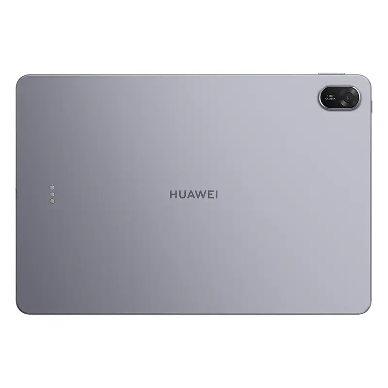 Tahvelarvuti HUAWEI MatePad 11.5 2025 11.5 tolli (29,2 cm) 2456×1600 128 GB 8 GB Wi‑Fi 6 Hall 13 MP tagakaamera 8 MP esikaamera 515 g
