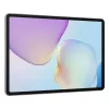 Tahvelarvuti HUAWEI MatePad 11.5 2025 11.5 tolli (29,2 cm) 2456×1600 128 GB 8 GB Wi‑Fi 6 Hall 13 MP tagakaamera 8 MP esikaamera 515 g