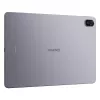 Tahvelarvuti HUAWEI MatePad 11.5 2025 11.5 tolli (29,2 cm) 2456×1600 128 GB 8 GB Wi‑Fi 6 Hall 13 MP tagakaamera 8 MP esikaamera 515 g