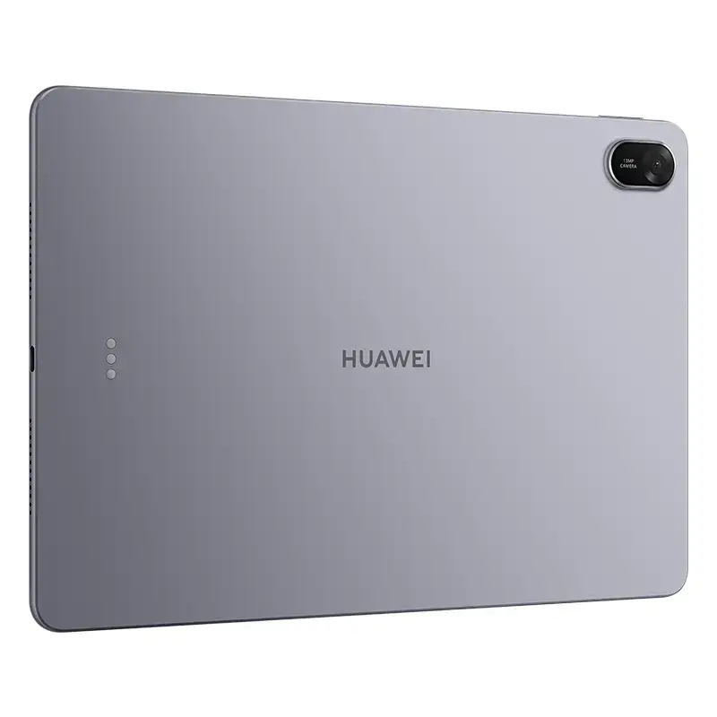 Tahvelarvuti HUAWEI MatePad 11.5 2025 11.5 tolli (29,2 cm) 2456×1600 128 GB 8 GB Wi‑Fi 6 Hall 13 MP tagakaamera 8 MP esikaamera 515 g