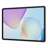 Tahvelarvuti HUAWEI MatePad 11.5 2025 11.5 tolli (29,2 cm) 2456×1600 128 GB 8 GB Wi‑Fi 6 Hall 13 MP tagakaamera 8 MP esikaamera 515 g