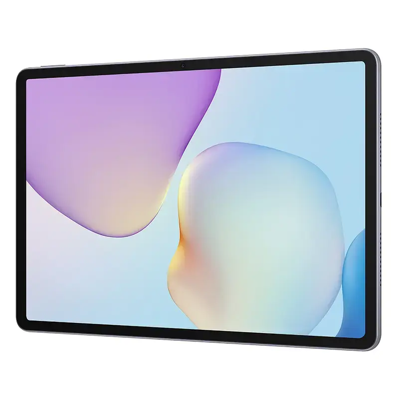 Tahvelarvuti HUAWEI MatePad 11.5 2025 11.5 tolli (29,2 cm) 2456×1600 128 GB 8 GB Wi‑Fi 6 Hall 13 MP tagakaamera 8 MP esikaamera 515 g