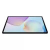 Tahvelarvuti HUAWEI MatePad 11.5 2025 11.5 tolli (29,2 cm) 2456×1600 128 GB 8 GB Wi‑Fi 6 Hall 13 MP tagakaamera 8 MP esikaamera 515 g