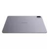 Tahvelarvuti HUAWEI MatePad 11.5 2025 11.5 tolli (29,2 cm) 2456×1600 128 GB 8 GB Wi‑Fi 6 Hall 13 MP tagakaamera 8 MP esikaamera 515 g