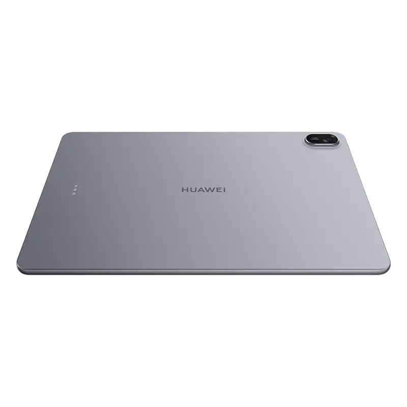Tahvelarvuti HUAWEI MatePad 11.5 2025 11.5 tolli (29,2 cm) 2456×1600 128 GB 8 GB Wi‑Fi 6 Hall 13 MP tagakaamera 8 MP esikaamera 515 g