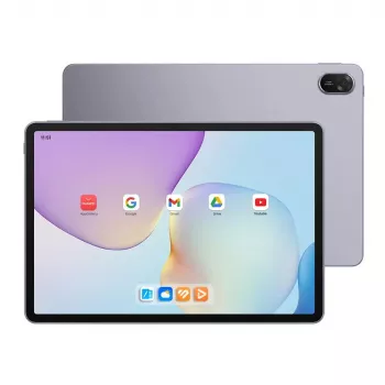 Tahvelarvuti HUAWEI MatePad 11.5 2025 11.5 tolli (29,2 cm) 2456×1600 128 GB 8 GB Wi‑Fi 6 Hall 13 MP tagakaamera 8 MP esikaamera 515 g